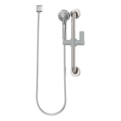 Supplementary Image pf_ada_j16-500c_jbgb _bgb-118ss_c1